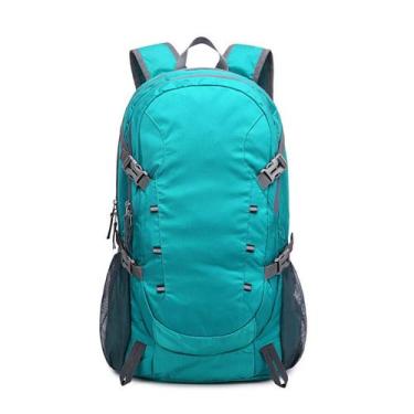Imagem de Mochila Xmund XD-DY26 40L - Dobrável, à Prova d'Água e Ideal para Esca