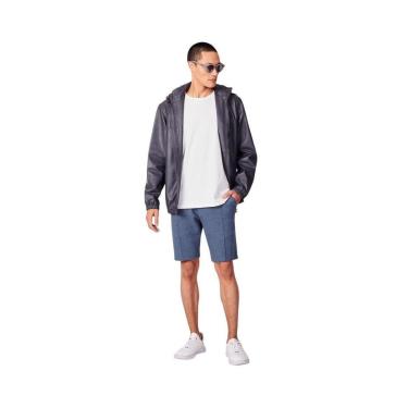 Imagem de Bermuda Indaiá Reserva-Masculino