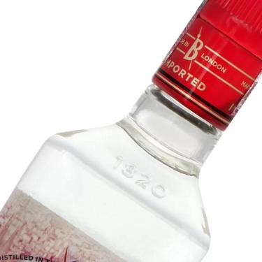 Imagem de Gin Beefeater London Dry Gin - 750ml