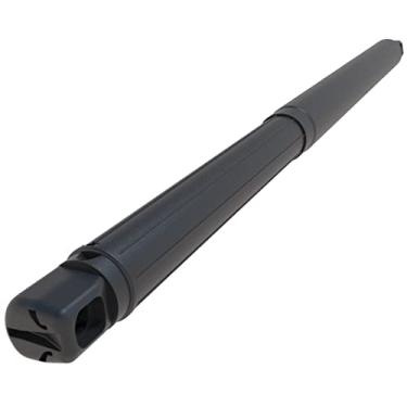 Imagem de Tuooper suporte para elevação traseira esquerda compatível com Mercedes-Benz GLE300d GLE350 GLE400 GLE500 GLE550E ML250 ML350 ML400 sem Power Liftgate 1669802164, A1669802064, PM3827