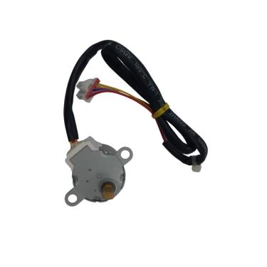 Imagem de Motor Swing Ar Condicionado Samsung Db31-00371c