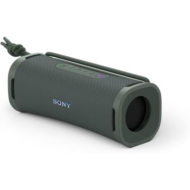 Imagem de Caixa de Som Portátil Sony SRS-ULT10 ult field 1 Bluetooth