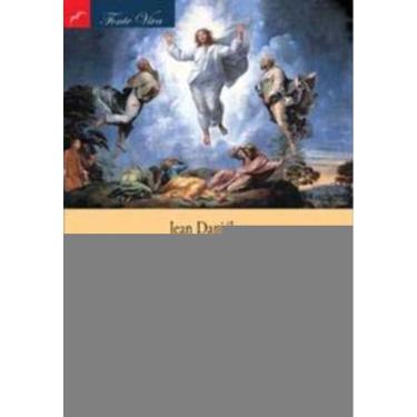 Imagem de Bíblia e Liturgia - a Teologia Bíblica Dos Sacramentos