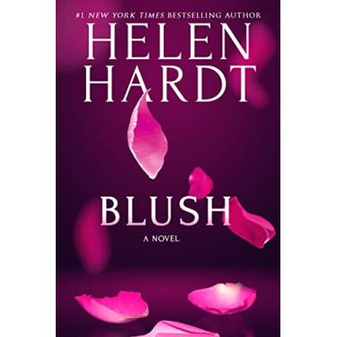 Imagem de Blush: 1