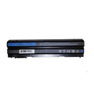 Imagem de Bateria NBC Compatível Com Notebook Dell Inspiron 14r 5420 T54fj