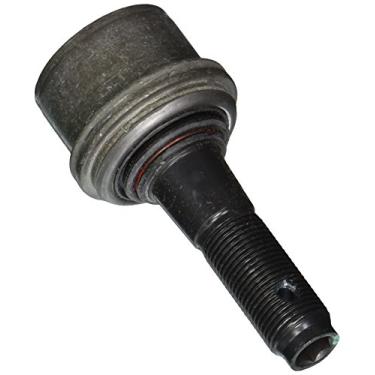 Imagem de Motorcraft Conjunto de junta esférica MCF2224