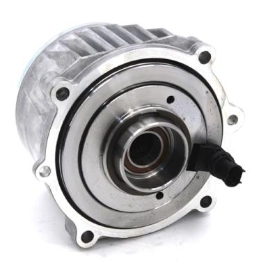 Imagem de 41303-42023 acoplador viscoso diferencial traseiro para Toyota 2006-2024 RAV4 2020-2024 Camry 2020-2022 Avalon Lexus 2015-2021 NX300h Substituir 41303-42020 41303 -42021 41303-42022