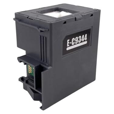 Imagem de Caixa de Manutenção C9344 Compatível Com Epson Ecotank L5590