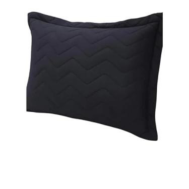 Imagem de Travesseiro Confortável e Super Macio 50x70 16cm