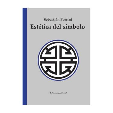 Imagem de Estética del símbolo - Espanhol