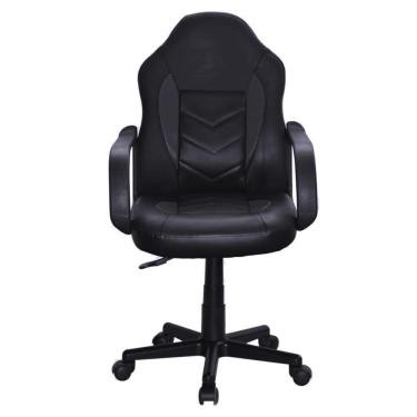 Imagem de Cadeira Xtreme Gamers Orion Preta