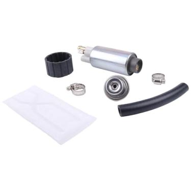 Imagem de JZGRDN Bomba de combustível EFI 2204719 2520311 2520437 compatível com Polaris Sportsman 500 2006-2007 700 2004-2007 800 2005-2020