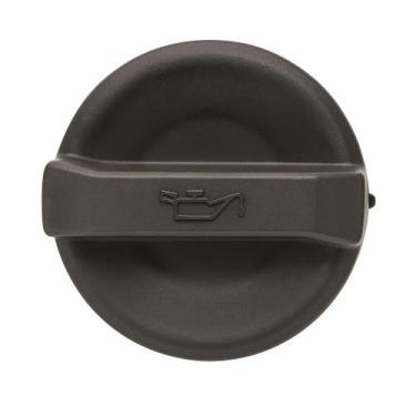 Imagem de Tampa Óleo Motor Ford Ka Fiesta Focus Ranger Fusion