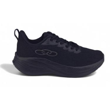 Imagem de Tênis Infantil Olympikus Marte 43649393