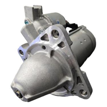 Imagem de Motor De Partida Ford F250 F350 F400, Sprinter Motor Mwm 6Cc