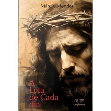 Imagem de A luta de cada dia