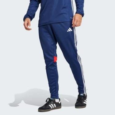 Imagem de Calça Adidas Tiro 25 Essentials-Masculino