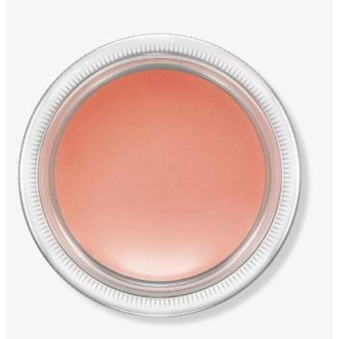 Imagem de Primer para Olhos Mac Pro Longwear Paint Pot Cremoso