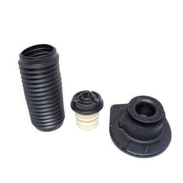 Imagem de Kit Do Amortecedor Dianteiro Esquerdo - Idea 2006 A 2011 / Palio 1996 A 2000 / Palio Weekend 1997 A 2000 / Siena 1998 A 2002 - 044.1141