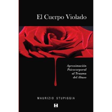 Imagem de El Cuerpo Violado - Espanhol