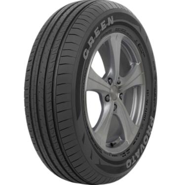 Imagem de Pneu Aro 15 185/65 R15 Provato Green 88H