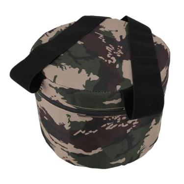 Imagem de aqxreight Espuma das Fezes Vestível Portátil Portátil Worksetnet para Acampamento para Jardinagem Ao Ar Livre e Uma Espuma é Experiente Em Banheira Vestível WorkwearAtwearable Garden Stoolwearable