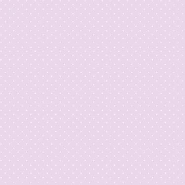 Imagem de Papel De Parede Just 4 Kids Poá G56052 - Rolo 10m X 0,52m