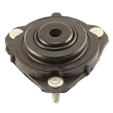 Imagem de Coxim amortecedor dianteiro fiesta 02/ - MOBENSANI