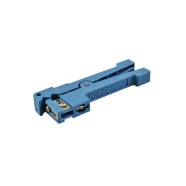 Imagem de Decapador Roletador Evus Ev-21 Para Tubo Loose 45/163