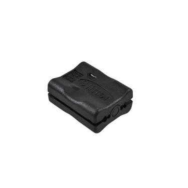 Imagem de Decapador Evus Ev-11 Longitudinal Para Tubo Loose