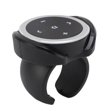 Imagem de VBESTLIFE Carro Sem Fio Bluetooth Controle Remoto, Receptor de Controlador Remoto do Kit de Carro de Carro do Carro para LOS Android, para Carro, Caminhão, Motocicleta