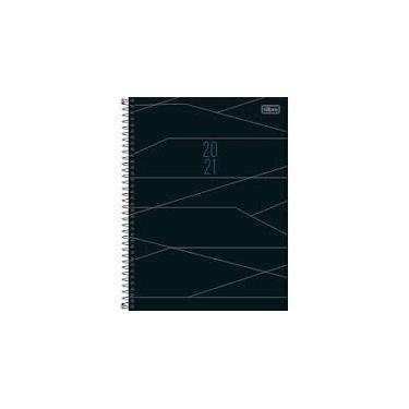 Imagem de Agenda tilibra spot m9 126179