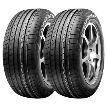 Imagem de Pneu Linglong HP010 185/55 R16 Aro 16 83V Kit2