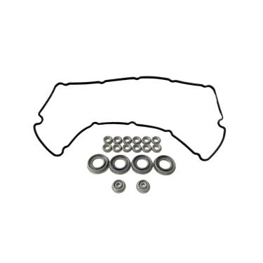 Imagem de Kit Junta Tampa Válvula Ranger 2.2 16V Diesel 13/ 11427Kwill