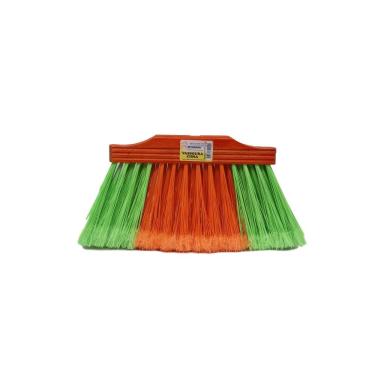 Imagem de Vassoura Novica Cissa Sem Cabo