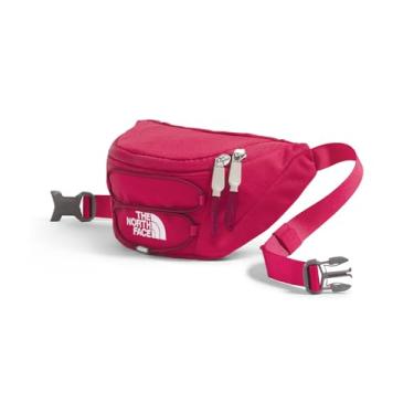 Imagem de The North Face Pacote lombar Jester, Lali Guran/rododendro, tamanho único, Lali Guran/Rhododendron, One Size, Pacote lombar Jester