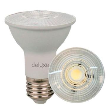 Imagem de Lâmpada Led Avant Par20 7W 6500K E27 Bivolt