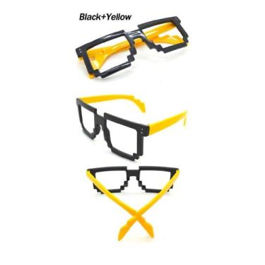 Imagem de Tapete Yoga Mat Abdominal Prancha Corda 1,70mx55cmx5mm Exercício em Casa Colchonete Tatame (Verde,Com Alça)