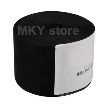 Imagem de Cinto De Segurança Universal Multicolorido De Poliéster De Alta Resist