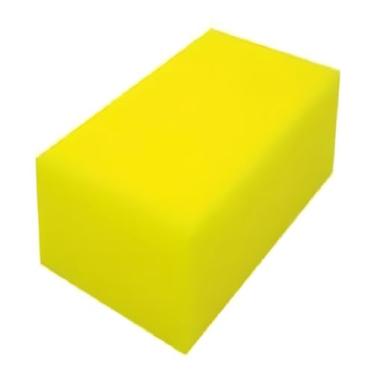 Imagem de BLOCO DE ESPUMA - COMPEL