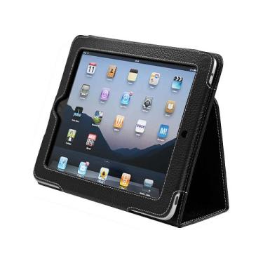 Imagem de Cellet Capa padrão para Apple iPad