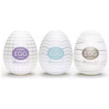 Imagem de Vibrador Corporal Íntimo Feminino Golfinho Ponto G 545 - Sexy