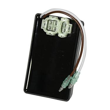 Imagem de Caixa CDI de alto desempenho Autu Parts para Polaris Phoenix 200 2005 0452310