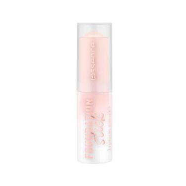 Imagem de Essence Foundation Base em Stick 70 10g