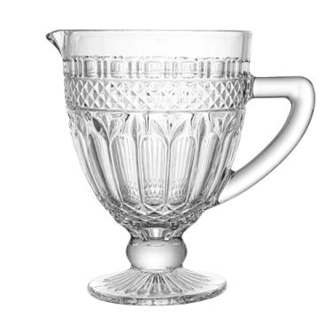 Imagem de WOLFF - Jarra Vidro Brand 1L