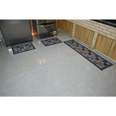 Imagem de Jogo De Cozinha Unique Tabuleiro Multi-b Kit Com 3 Pecas