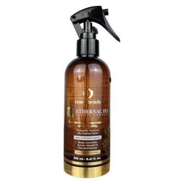 Imagem de Ethernal Spa Cosmobeauty 250ml