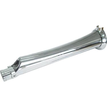 Imagem de Cano Para Chuveiro Cromado - 7520016 - LORENZETTI