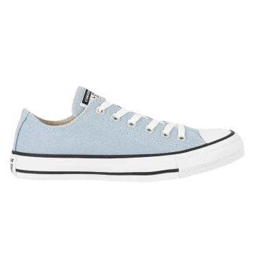 Imagem de Tênis Converse All Star Chuck Taylor Ox Seasonal-Unissex
