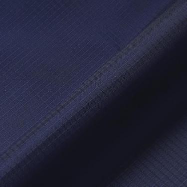 Imagem de sheelokhwui Tecido de nylon pré-cortado (5 jardas x 144,8 cm) - Tecido Ripstop repelente de água, leve, Du-Rable - Usado para capas, bandeiras, sacos, estofados, tendas, lonas, pipa, artesanato e